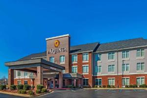 La Quinta by Wyndham Oxford - Anniston, Oxford