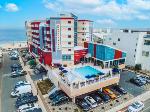 Berlin Maryland Hotels - Hyatt Place - Ocean City Oceanfront