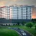 Hotels near MetLife Sports Complex - Homewood Suites By Hilton Teaneck Glenpointe