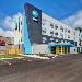 Scriba Town Inn Hotels - Tru By Hilton Syracuse-Camillus