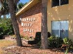 Indian River Parks Dept Florida Hotels - Pennwood Motor Lodge