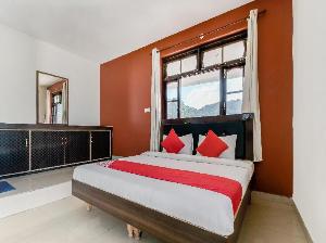 OYO 12442 Twilight Guest House, Dalhousie