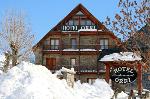 Baqueira Beret Spain Hotels - RVHotels Orri