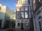 The Hague Netherlands Hotels - The Collector