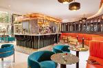 Temple Bar Ireland Hotels - The Grafton Hotel