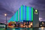 Aarau Switzerland Hotels - Holiday Inn Express - Aarburg - Oftringen