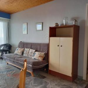 Appartement Saint-Jean-de-Monts 2 pièces 4 personnes - FR-1-323-119