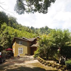 gudu bed and breakfast