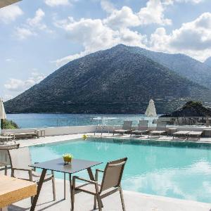 Bali Diamond (Adults Only)