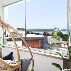 SONGBIRD VIVENDA - Hosted by L'Abode Accommodation