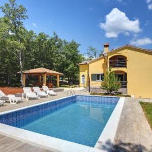 Villa Filleona