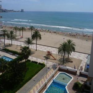 Montemar B-9º-26