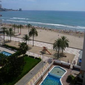 Montemar C-12º-33