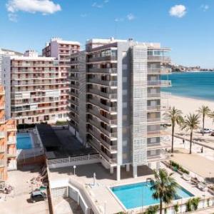 Montemar C-8º-22