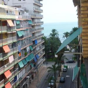 Nautic 7º-O