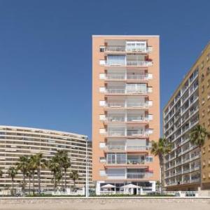Santa Marta I-A 7º-19