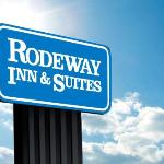 Rodeway Inn  Suites mercer Pennsylvania