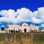 Masseria Casina Bellanova