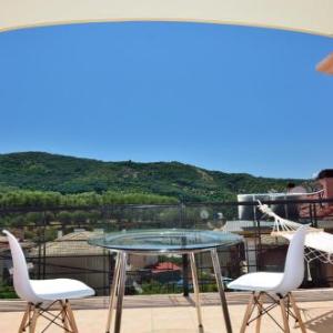 Villa Ektoras by EY Villas