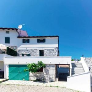 Holiday Home San Martino I - MOD216