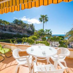 Apartamento Felicidad - PlusHolidays
