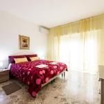 Apartment Celentano - Youtown