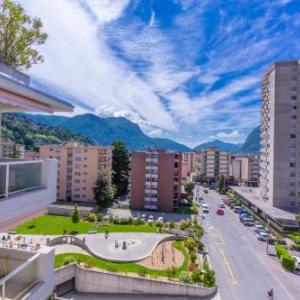 Residenza Vecchio Torchio