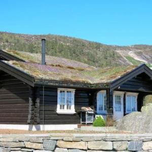 Holiday Home Lislebu - SOW115