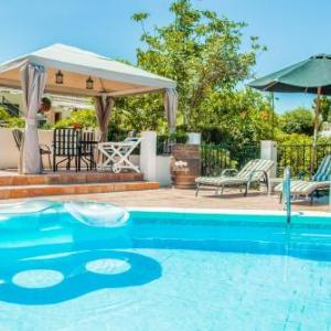 Finca Mi Hogar