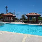 Nautica Del mar en Combate 