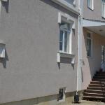 Guest accommodation in Penza 