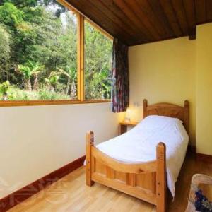 Taomilu B&B