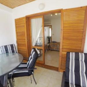 Casa Silvia SpainSunRentals 3002