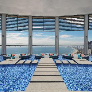 Four Points by Sheraton Danang