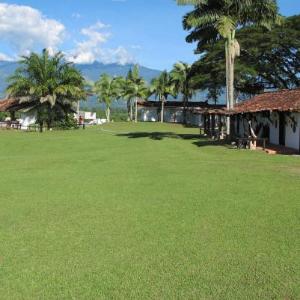 Rancho Eden