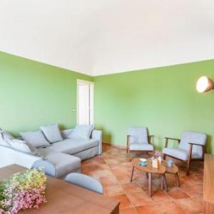 GuestHost - Catania City Center Apartment