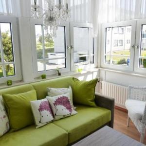 Haus Therese *FeWo 7*