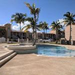 mariposa Beach House Humacao 