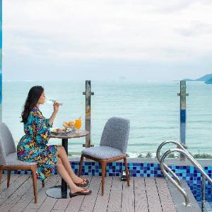 Seana Hotel