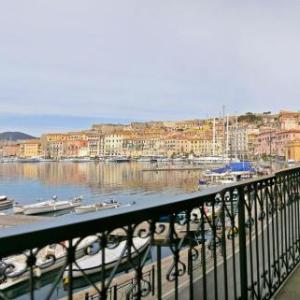 Appartamento La Calata