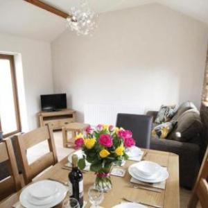 Daffodil Cottage Gower