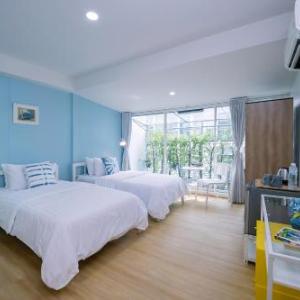 K Home Asok
