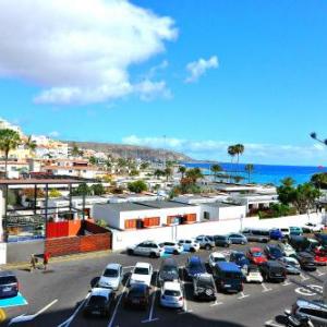 Studio Torres del Sol