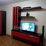 Apartment on Studencheskay 47 Kazan