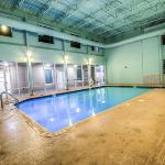 tidewater 903 Florida