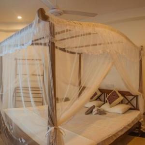 Guest House Bodensee