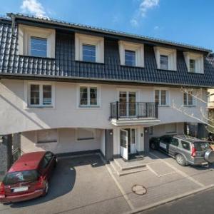 RentPlanet - Apartamenty Grabskiego