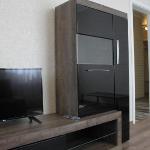 Nice Apartment Kaliningrad 