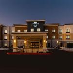 Homewood Suites By Hilton Livermore Ca Pleasanton