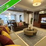 Newly Renovated Luxury 3BDR/6Pax Soi 11 BTS Nana